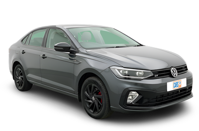 Volkswagen VIRTUS-img